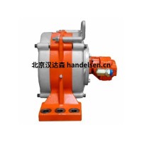 德國Netter Vibration氣動鋼球振動器產(chǎn)品介紹