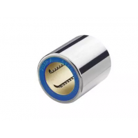 瑞士 SFERAX  滾珠軸承 標準 GBL 1017 XA 動態(tài)負載能力445.5