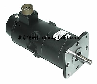 Callan Technology  設(shè)計和制造直流伺服電機的愛爾蘭廠家