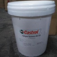 英國Castrol空壓機(jī)潤滑油Aircol SN 68?英國原裝進(jìn)口