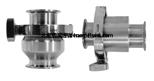 彈簧盤式止回閥W45W45HMP系列