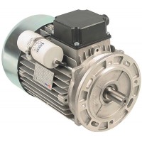 chiaravalli  CHT IE1系列標(biāo)準(zhǔn)三相電機(jī)