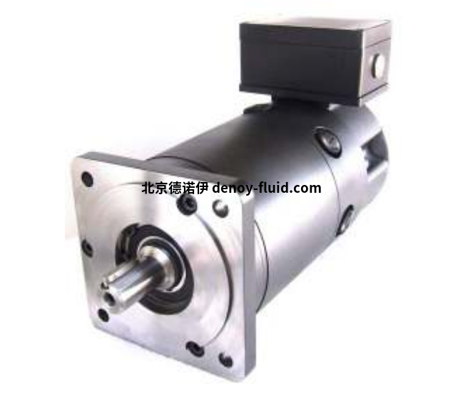 M4-420X替換SEMMT40