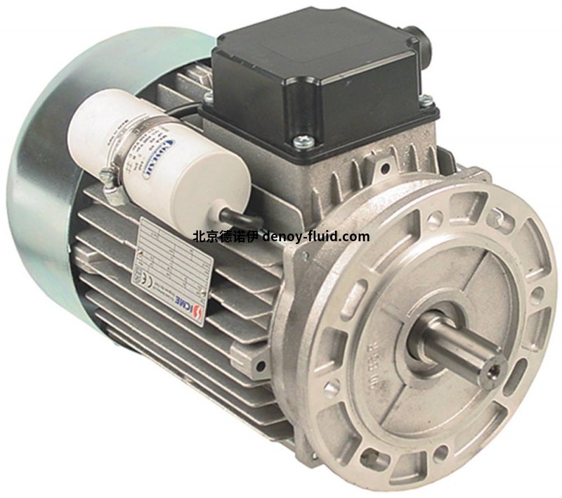 chiaravalli  CHT IE1系列標(biāo)準(zhǔn)三相電機(jī)