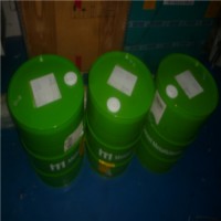 德國Menzel高性能機油CMS SV6.0