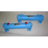 意大利原廠供應(yīng)flovex用于溫度調(diào)節(jié)器的熱交換器