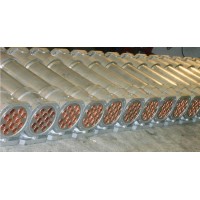 意大利原廠供應flovex用于能量回收的熱交換器