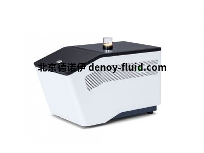 德國HIPERSCAN分析儀Finder SD技術(shù)指導(dǎo)