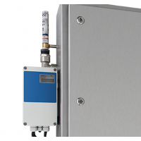 德國TEC5光譜儀UV-VIS Systeme光譜儀技術指導