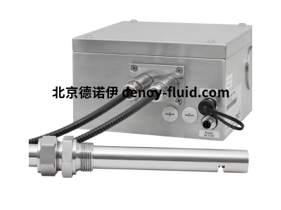 德國TEC5光譜儀NIR Systeme光譜儀技術(shù)指導(dǎo)