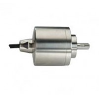 BEI IDEACOD編碼器系列產(chǎn)品優(yōu)勢進口