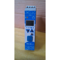 PMA工業(yè)與過程控制器   PMAKS40-1/ 42-1