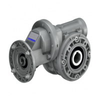 STM直列齒輪箱RXP 700用于家具行業(yè)