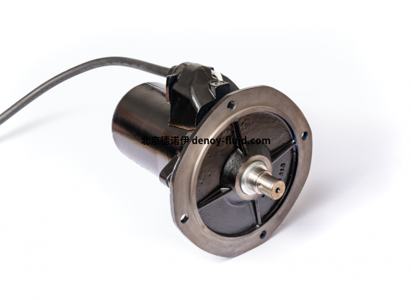 HEW GGUF系列潛水電機(jī)