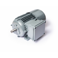 HEW磁阻電機(jī)RR系列