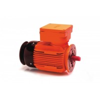 HEW衛(wèi)生電機(jī)GUF 90S/4 0.18原廠直供