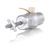 Phytron phy BASIC 電機(jī) 高精度、高扭矩、運(yùn)行平穩(wěn)