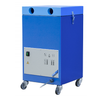 Fuchs正品TKFD190結(jié)構(gòu)緊湊過(guò)濾效果好