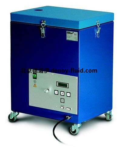 Fuchs過濾器型號MK625適應多種工作環(huán)境