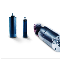 編碼器AESM-4096 Faulhaber直供