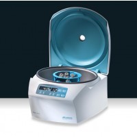 Hettich小型離心機產(chǎn)品推薦