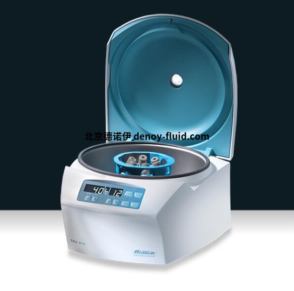 Hettich小型離心機(jī)產(chǎn)品推薦 Hettich小型離心機(jī)產(chǎn)品推薦