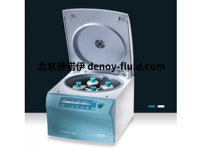 Hettich臺式離心機(jī)推薦