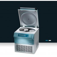 Hettich落地式離心機產(chǎn)品系列