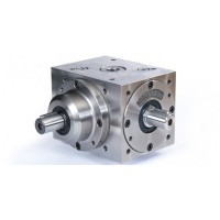 德國TANDLER減速機齒輪箱全系列優(yōu)勢進口