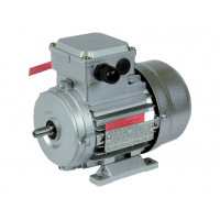 chiaravalli IE1鑄鐵電機(jī)