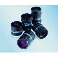 德國LINOS APO-Rodagon-D ? 專為掃描應(yīng)用而設(shè)計和大型成像傳感器