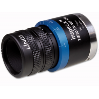 德國linos工業(yè)鏡頭