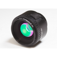 德國LINOS Apo-Rodagon-N工業(yè)鏡頭