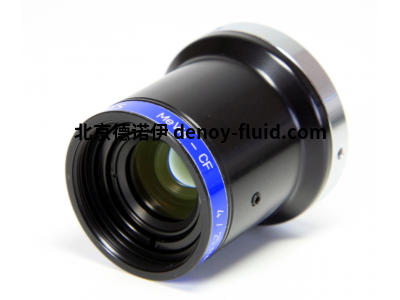 德國LINOS Rodagon-F 用于 F 接口的精密光學元件