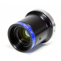 德國LINOS Rodagon-F 用于 F 接口的精密光學(xué)元件