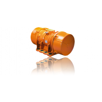 italvibras電機usa MVSI-ACC 原廠直供