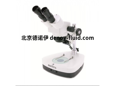 Asimeto 360° (4 x 90°) LCD 顯示屏數(shù)字量角器