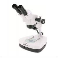 Asimeto 360° (4 x 90°) LCD 顯示屏數(shù)字量角器