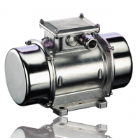 Italvibras電機MVSI 36-380原廠供應(yīng)