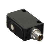 microsonic dbk+4 超聲波雙張控制器