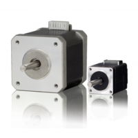 Phytron電機phySPACE原廠直供