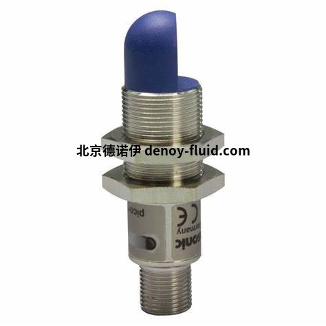 microso<em></em>nic dbk+4 超聲波雙張控制器
