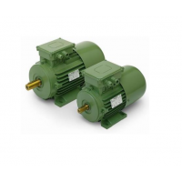 意大利OEMER電機HQL-HQLa Sincrovert原廠直供