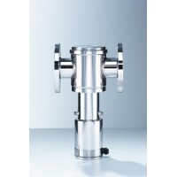 Berthold 液位測(cè)量 LB 9510系列 德國(guó)進(jìn)口