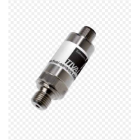 TIVAL溫度開關(guān) TS-TSD 30