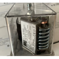 TIVAL溫度測(cè)量傳感器 MU125