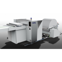 MABEG馬貝格 MSP 54