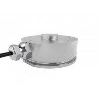 原廠德國(guó)富林泰克FLINTEC CN3彎環(huán)稱重傳感器0.5-10t