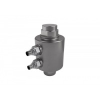 原廠德國(guó)富林泰克FLINTEC RC3D壓力傳感器30t - 50t