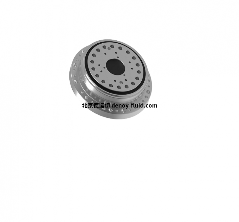 SPINEA E系列減速機(jī)